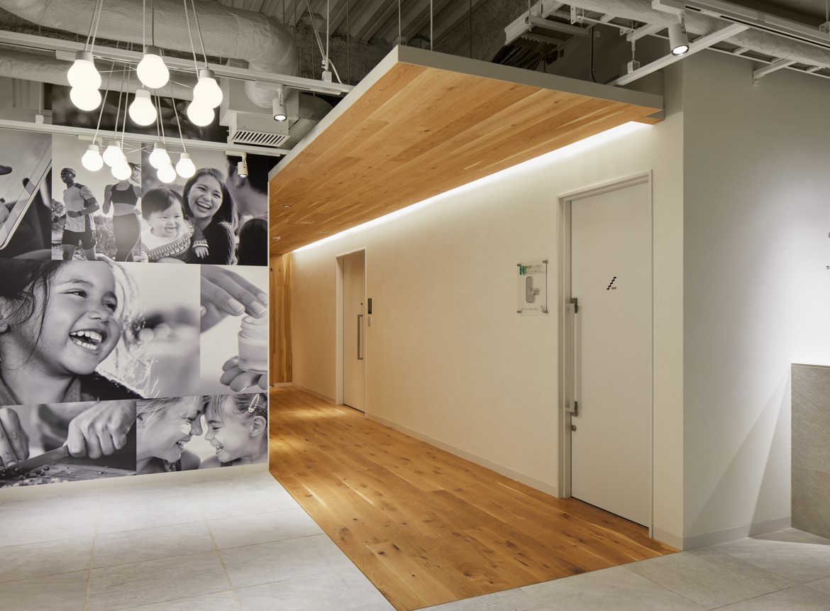 ＼みんなで問い合わせ対応♪／扶養内＊16時マデ！＠1400円♪