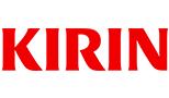 1月◎キリンのパッケージデザイン制作業務＆事務♪週3～4日