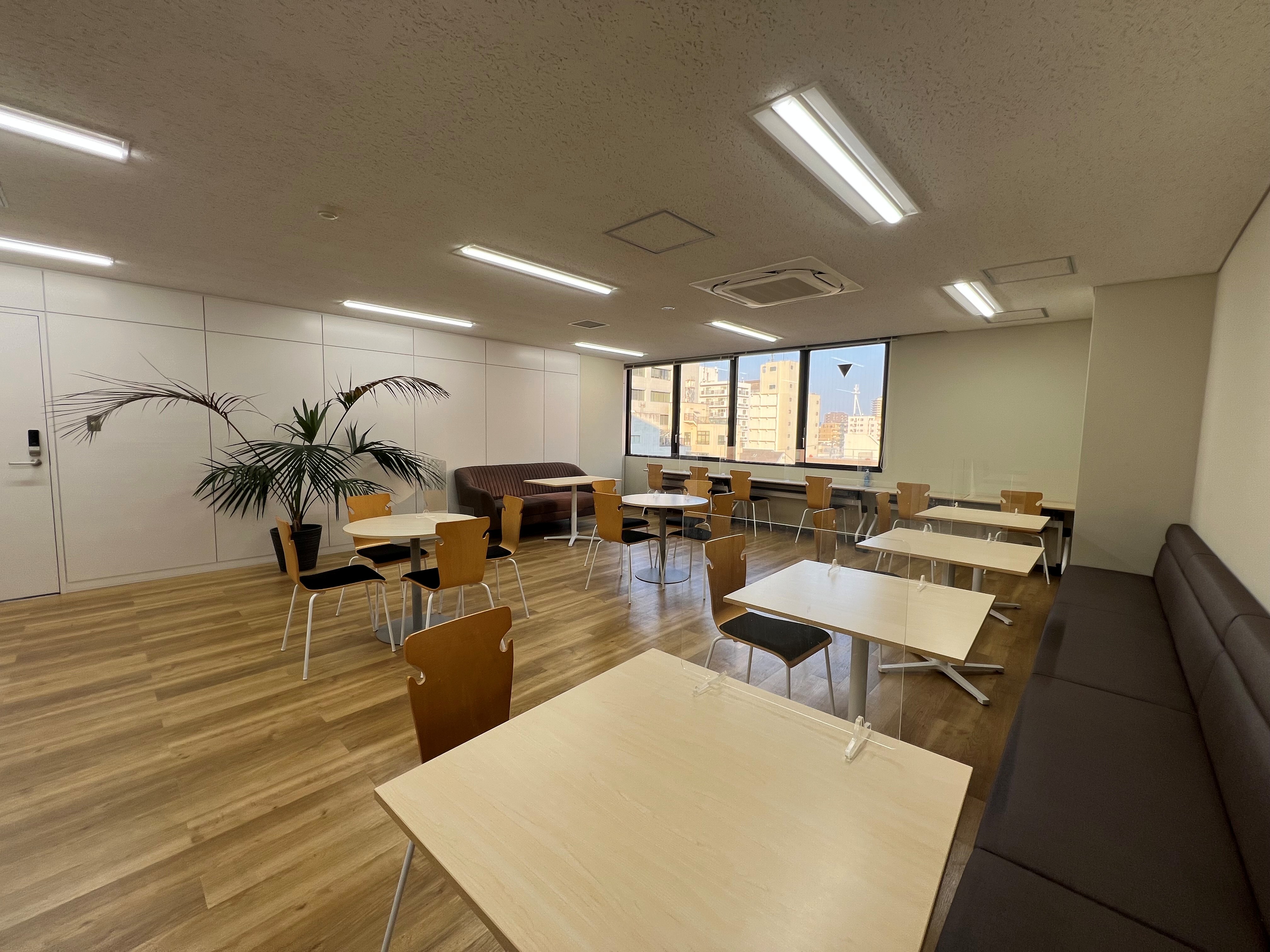 【長期】17時×残業なしOK★女性＆ハケン多数 浜松マチナカ事務