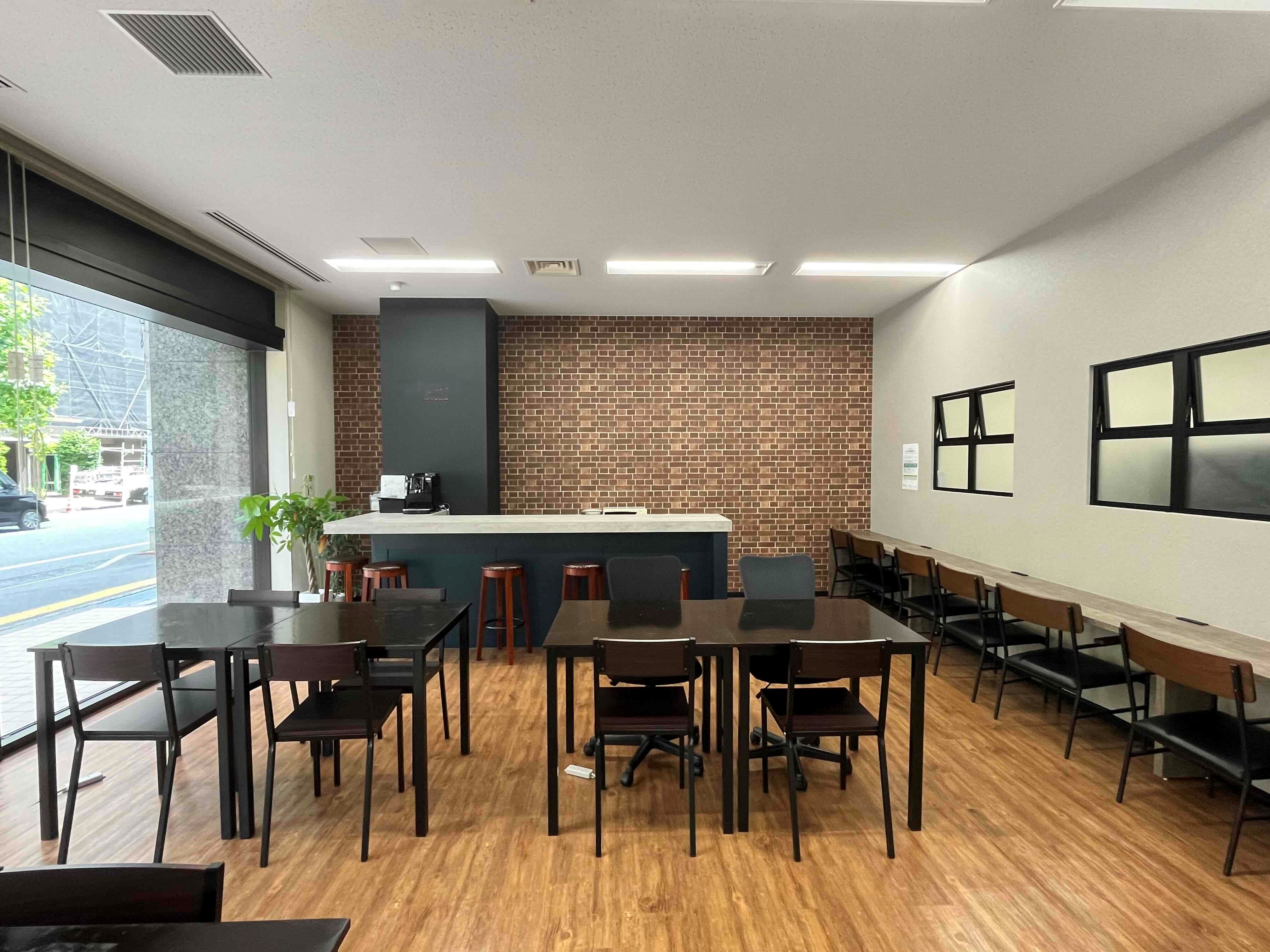 【1月～OK】20.30代多め×活気あり♪時間相談OK★事務サポート