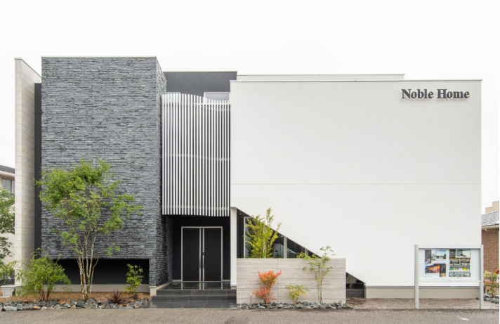 宇都宮/細谷町＊オープニングスタッフ！営業サポート＊女性活躍