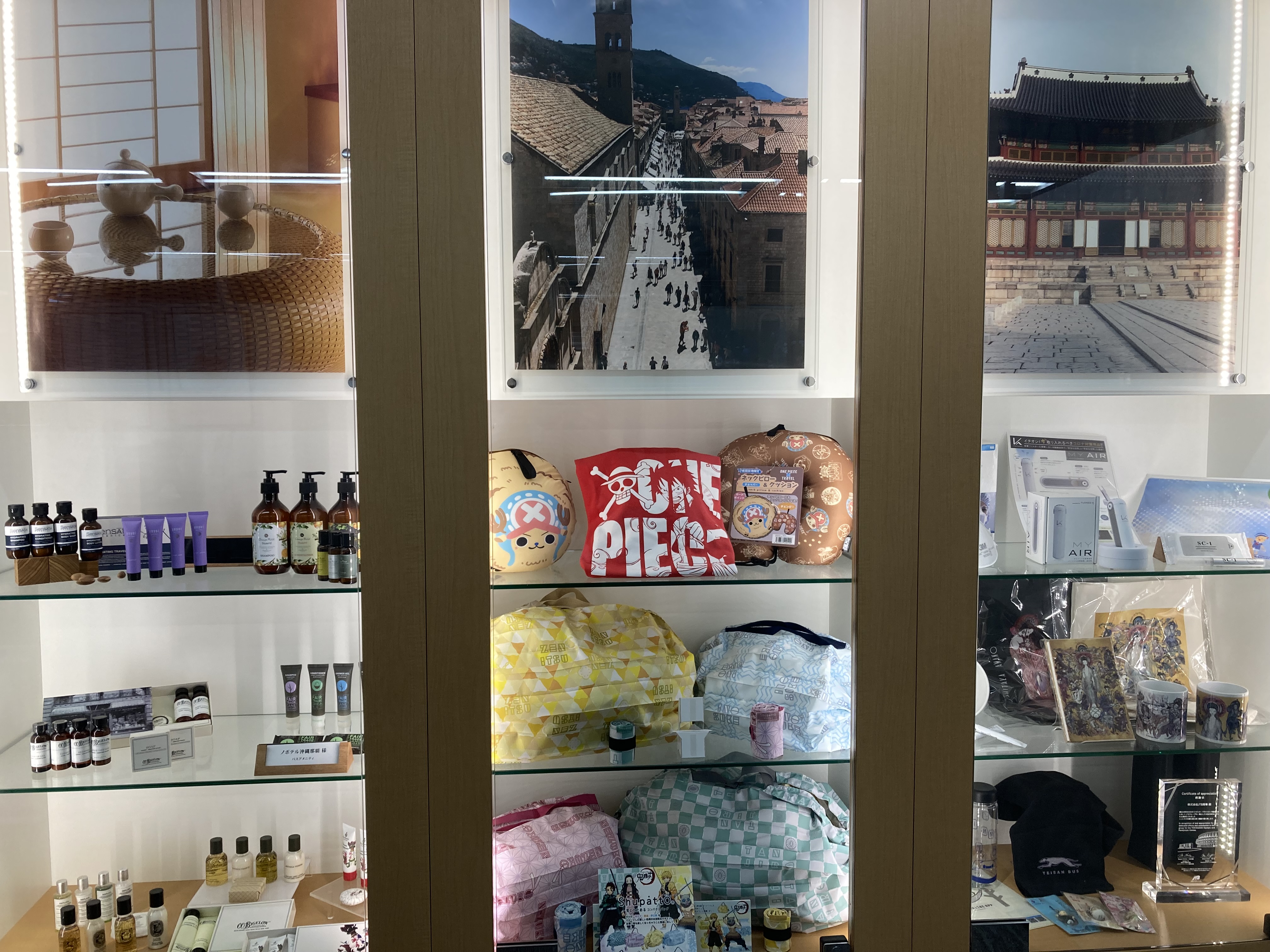 ＼大手Gr×営業事務／賞与5か月分★"旅"にまつわる商品♪駅直結