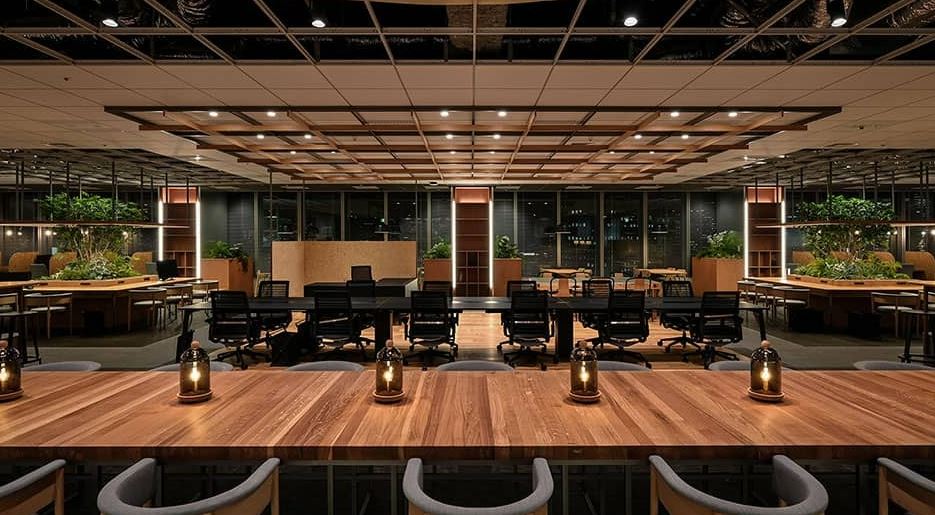 《週1～2在宅》ネイル･服装自由＼大手広告G／事務サポ☆彡