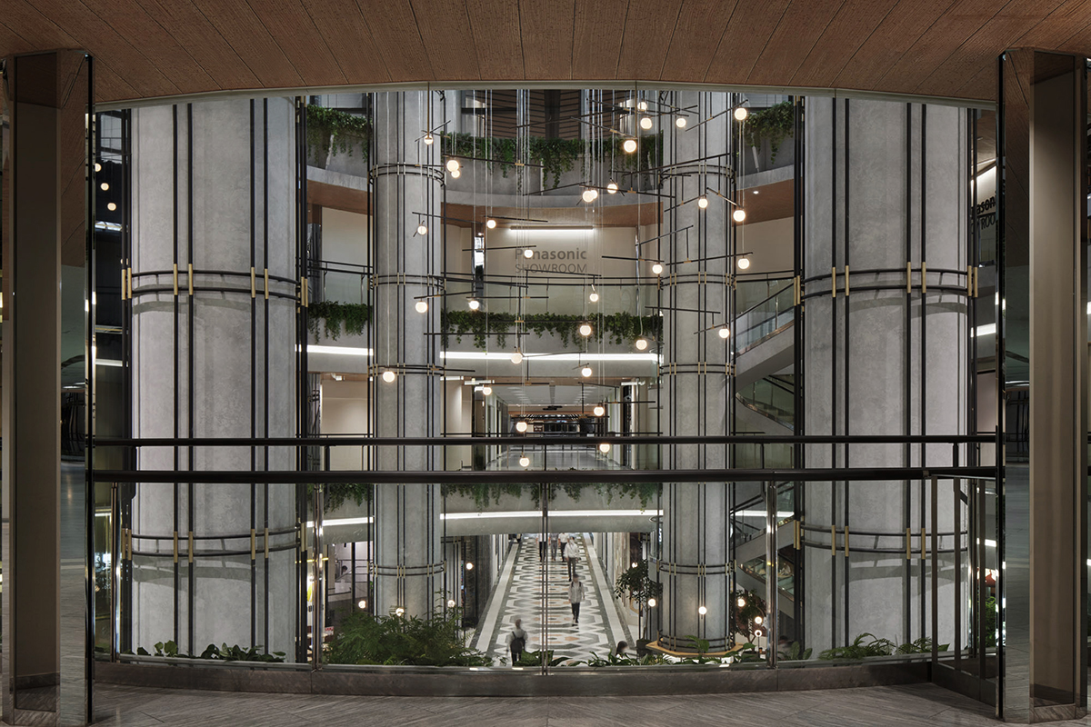 コツコツ入力★京橋駅スグ！40代活躍中の職場◎電話ほぼなし♪