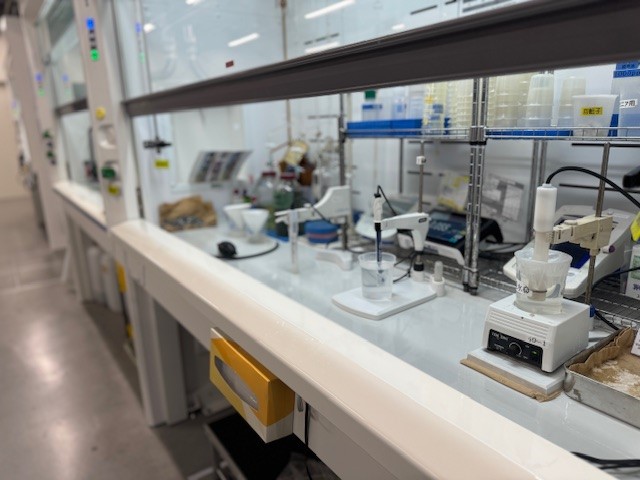 就業先イメージ