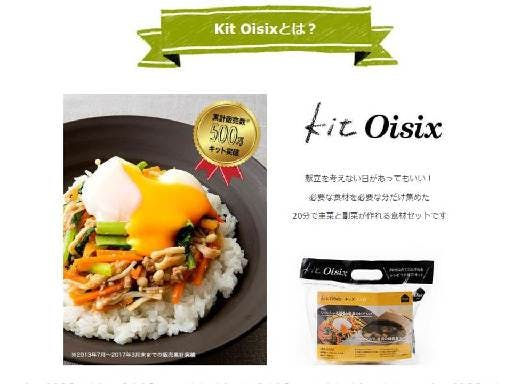 ＼人気の食品業界☆彡／在宅週2あり◎部署サポート♪未経験OK◎