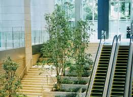 ＼大手町★1,900円／大手コンサル会社で事務サポ♪残業なし