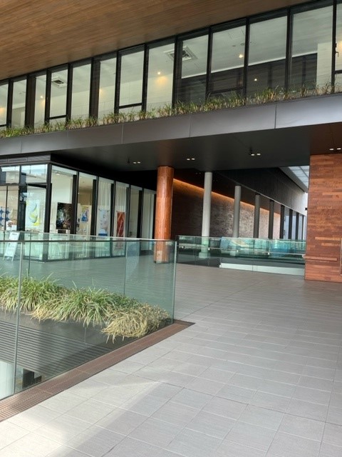 就業先イメージ