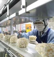 就業先イメージ