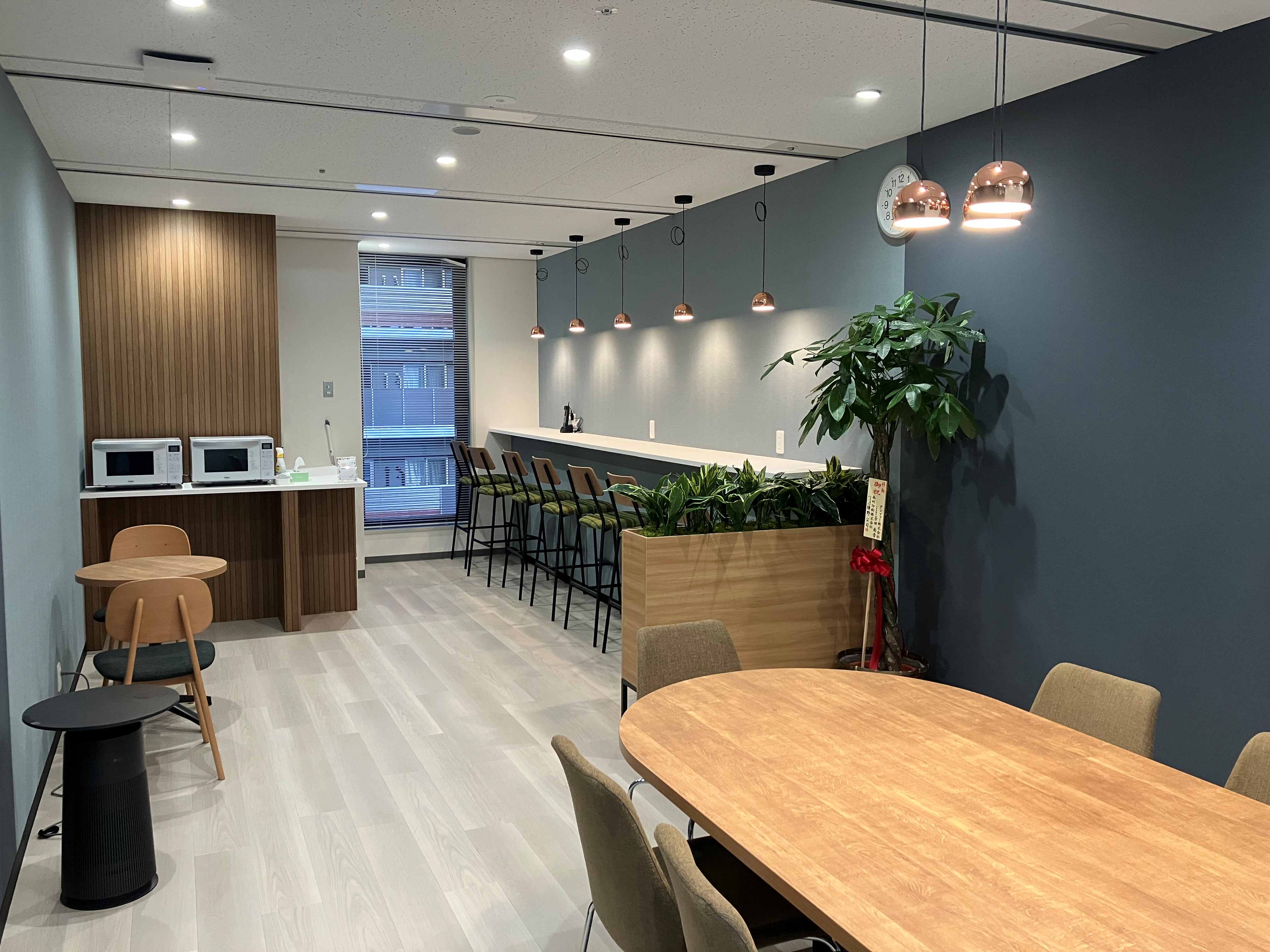 直接雇用の可能性あり♪堺筋本町駅スグ★安定就業↑☆彡