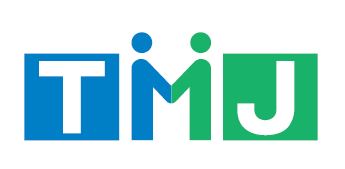 ≪深夜に働きたい方≫面接1回で正社員/昼は自分時間/年収～411万