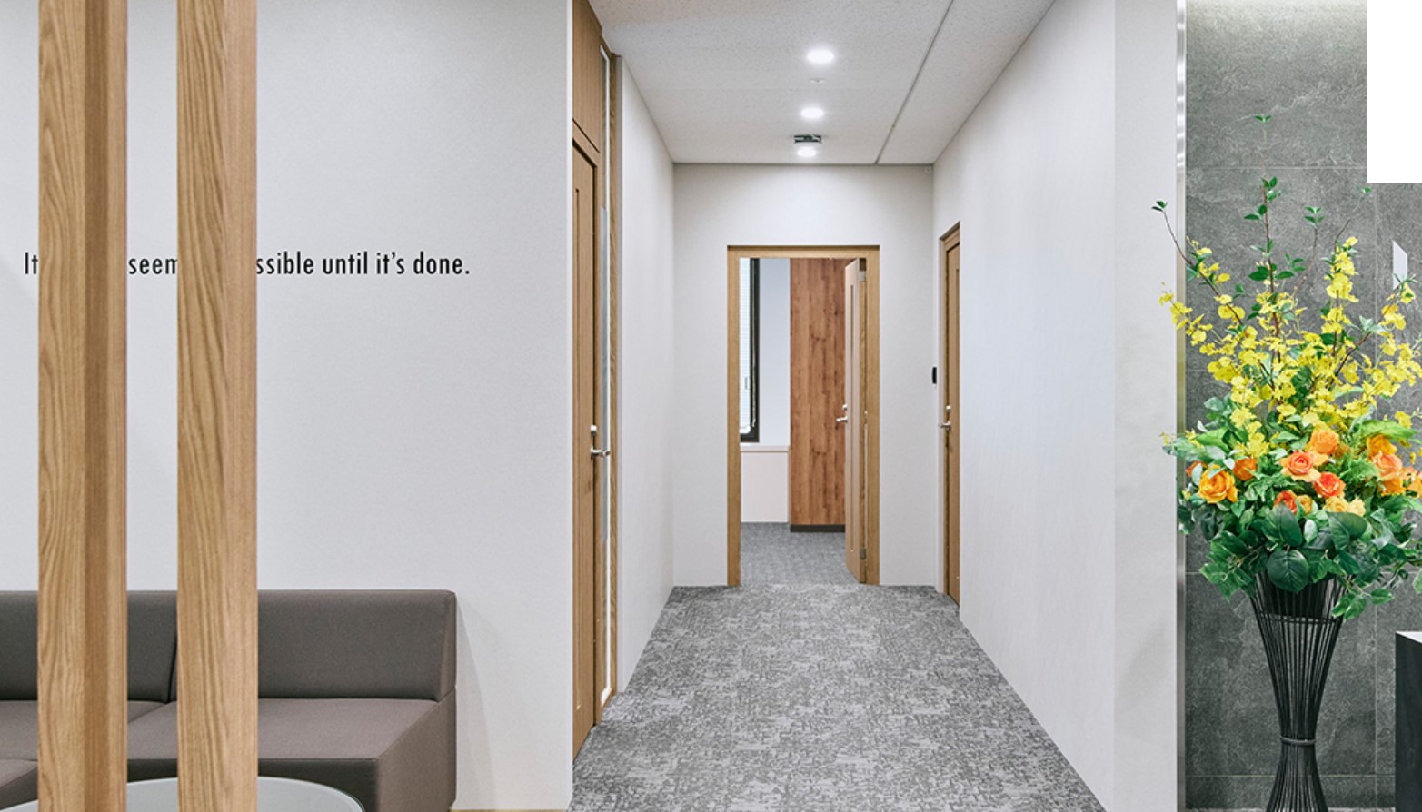 【事務未経験OK☆彡】3名募集★コツコツ入力などカンタン事務♪