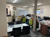 就業先イメージ