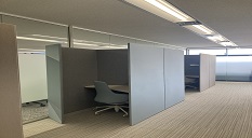 【週4日×7時間】あんしん長期○TEL受付◆シフト勤務☆