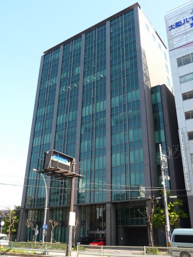 <月収25,5万↑>大手Gr★経験活かそう！営業サポート事務♪新大阪