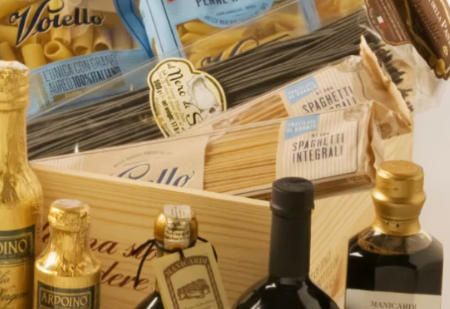 【食品業界★】20～30代カツヤク中♪はじめて事務OK！ネイル自由