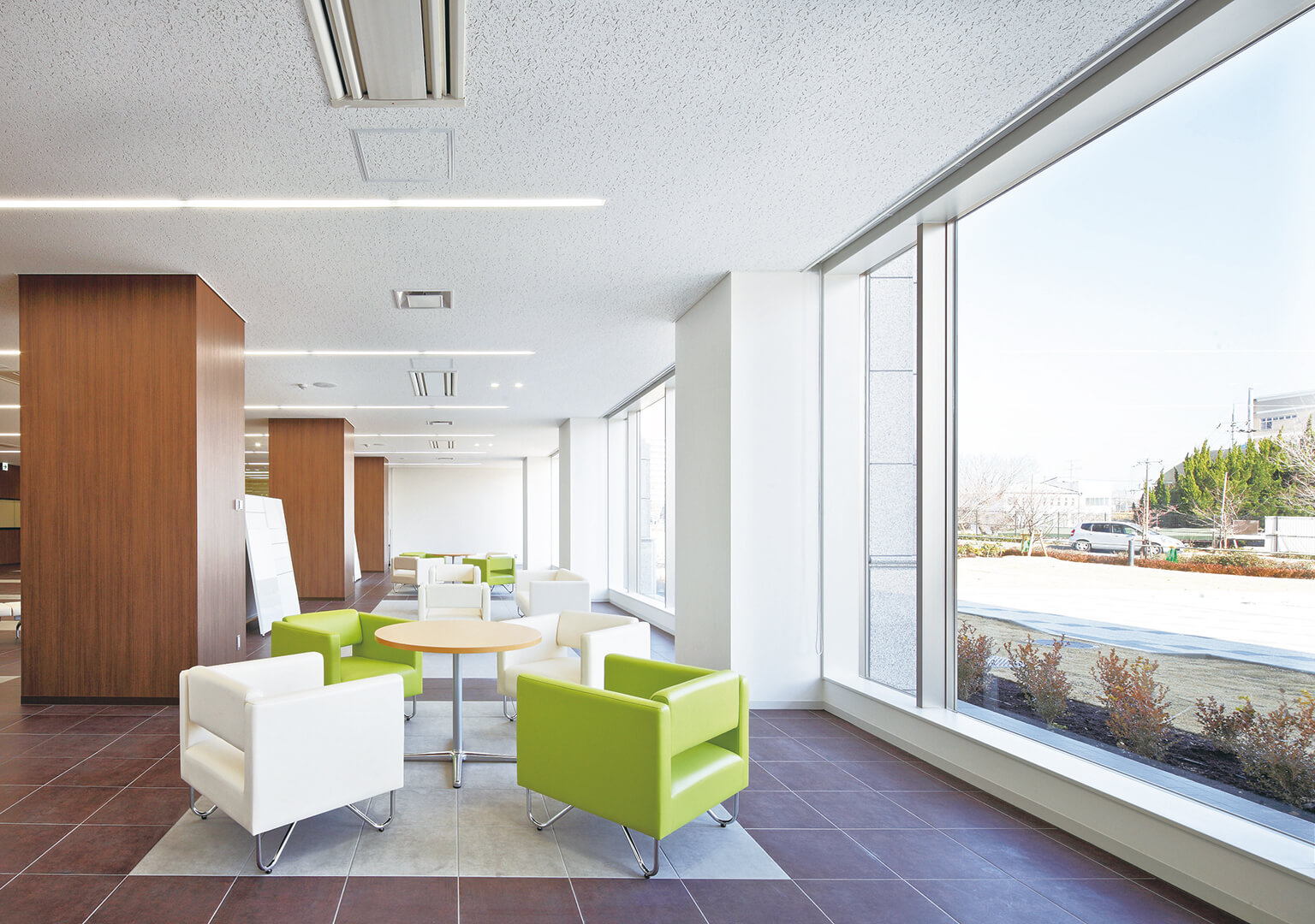 ＼守口市の大学病院♪／PC入力できればOK◎40~50代カツヤク♪