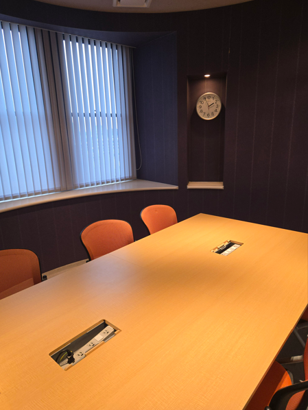 【派遣スタッフ就業中】1400円◆長期♪17時台定時☆事務サポート