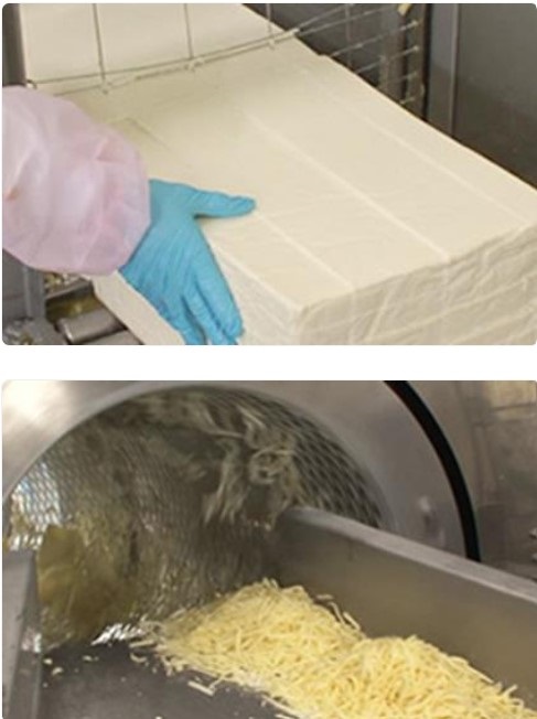 【1月開始】チーズの加工工場♪モクモク＆コツコツ作業/南船橋