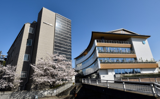 駅チカ◇立ち作業7割：座り作業3割↑↑カンタン軽作業♪＠東山区