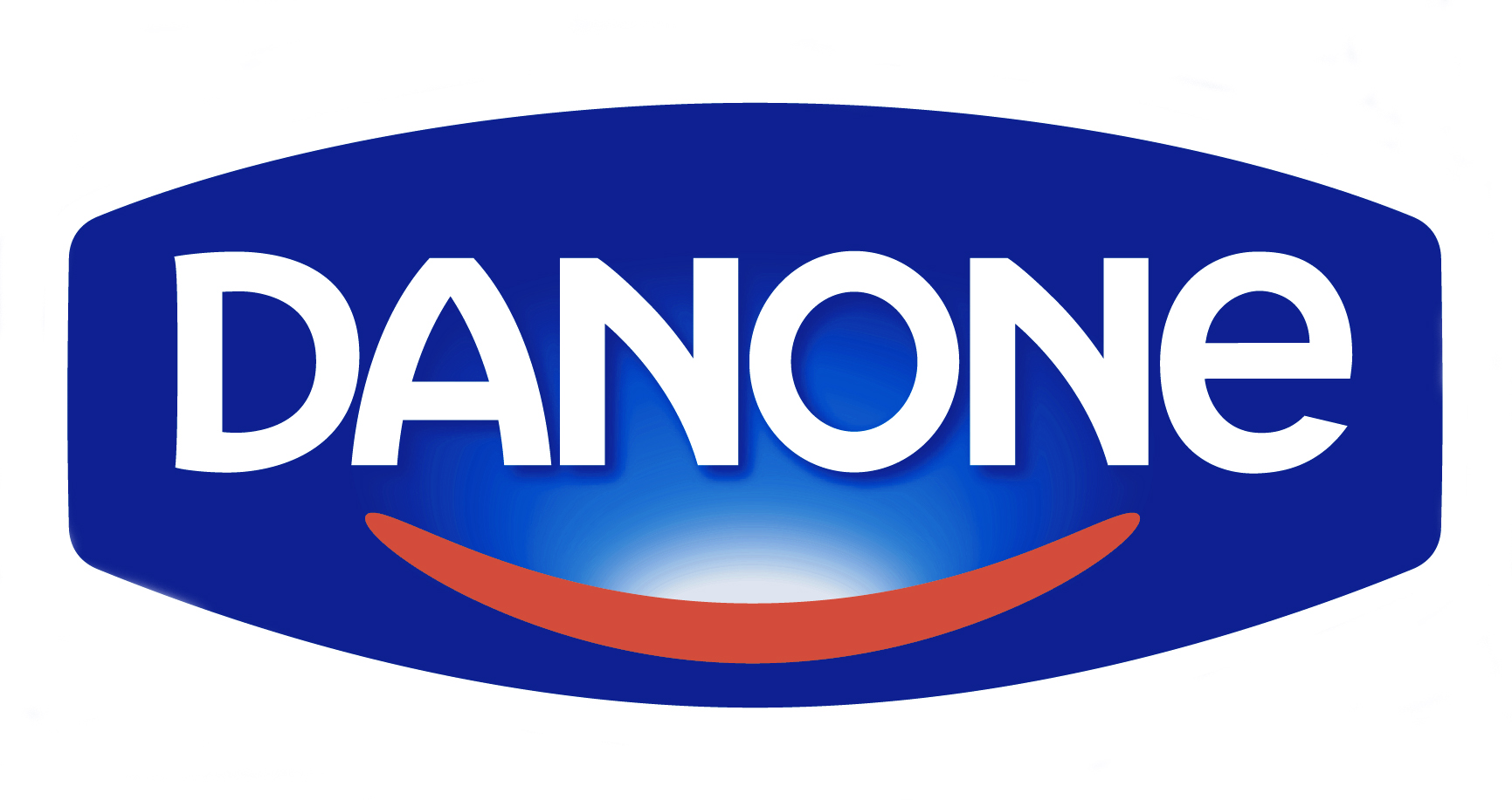 就業先イメージ