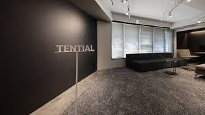 在宅あり★人気アイドルがイメージキャラの有名アパレル企業♪