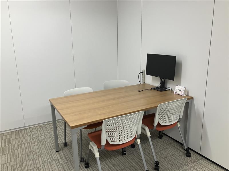 ★3月！＜立町駅すぐ＞社員実績あり★もくもく書類作成♪17:30迄