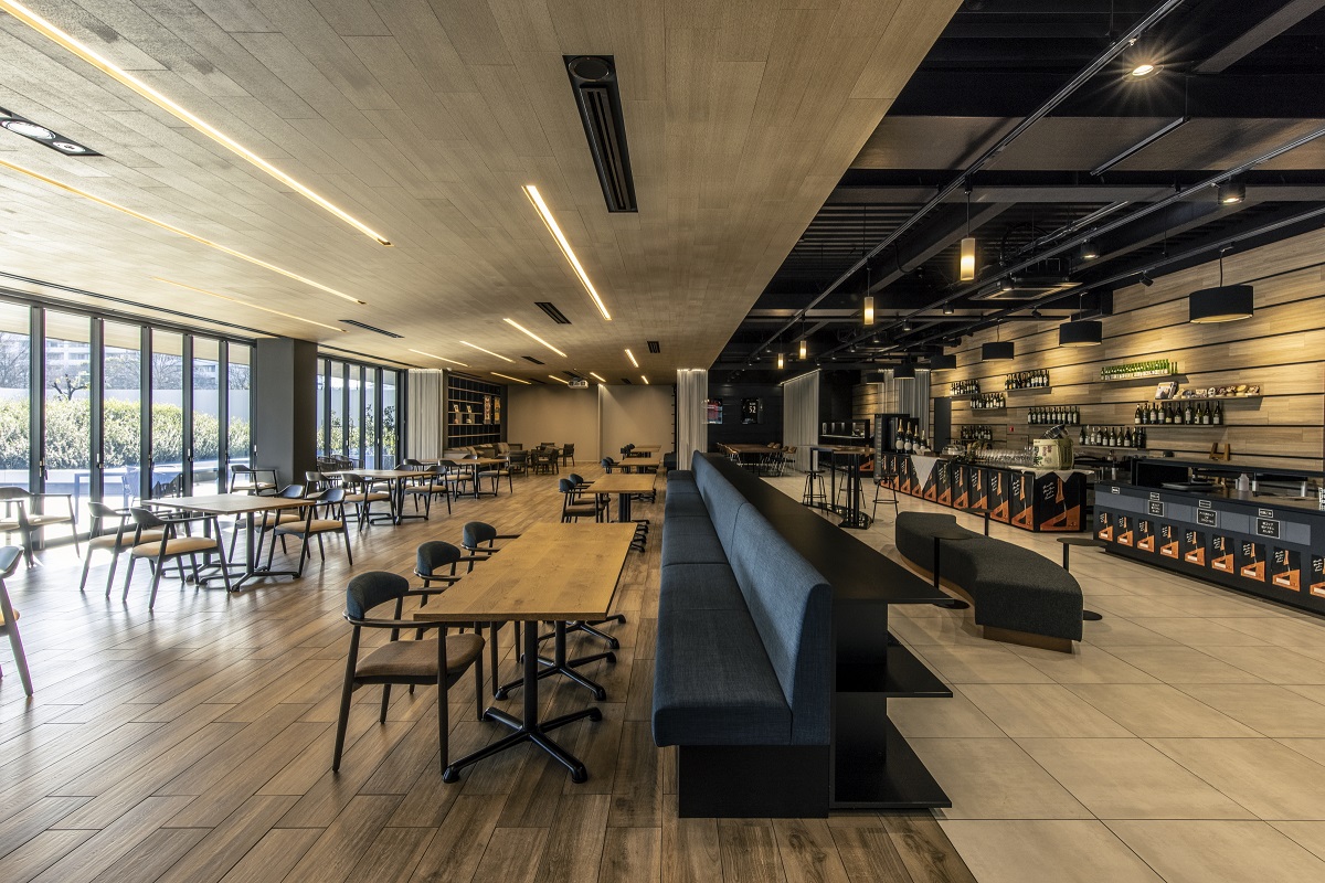 ＜週2回在宅OK＞未経験から秘書♪教育体制バッチリ◎オフィカジ