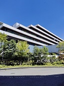 PC入力できればOK★電話対応・残業ほぼなし◎お得でおいしい社食