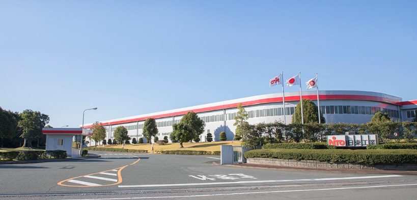 【あんしん環境】16時台定時★職場環境GOOD◎入力ができればOK！