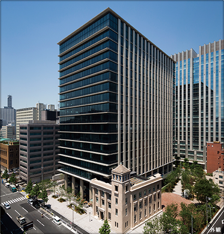 ＞Python・Dynamo経験者必見＜SE・プログラマー増員！