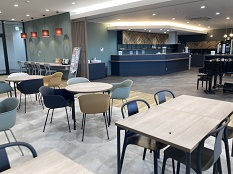 【1月開始】未経験OK！時給1300円○長期◆事務のおしごと☆彡