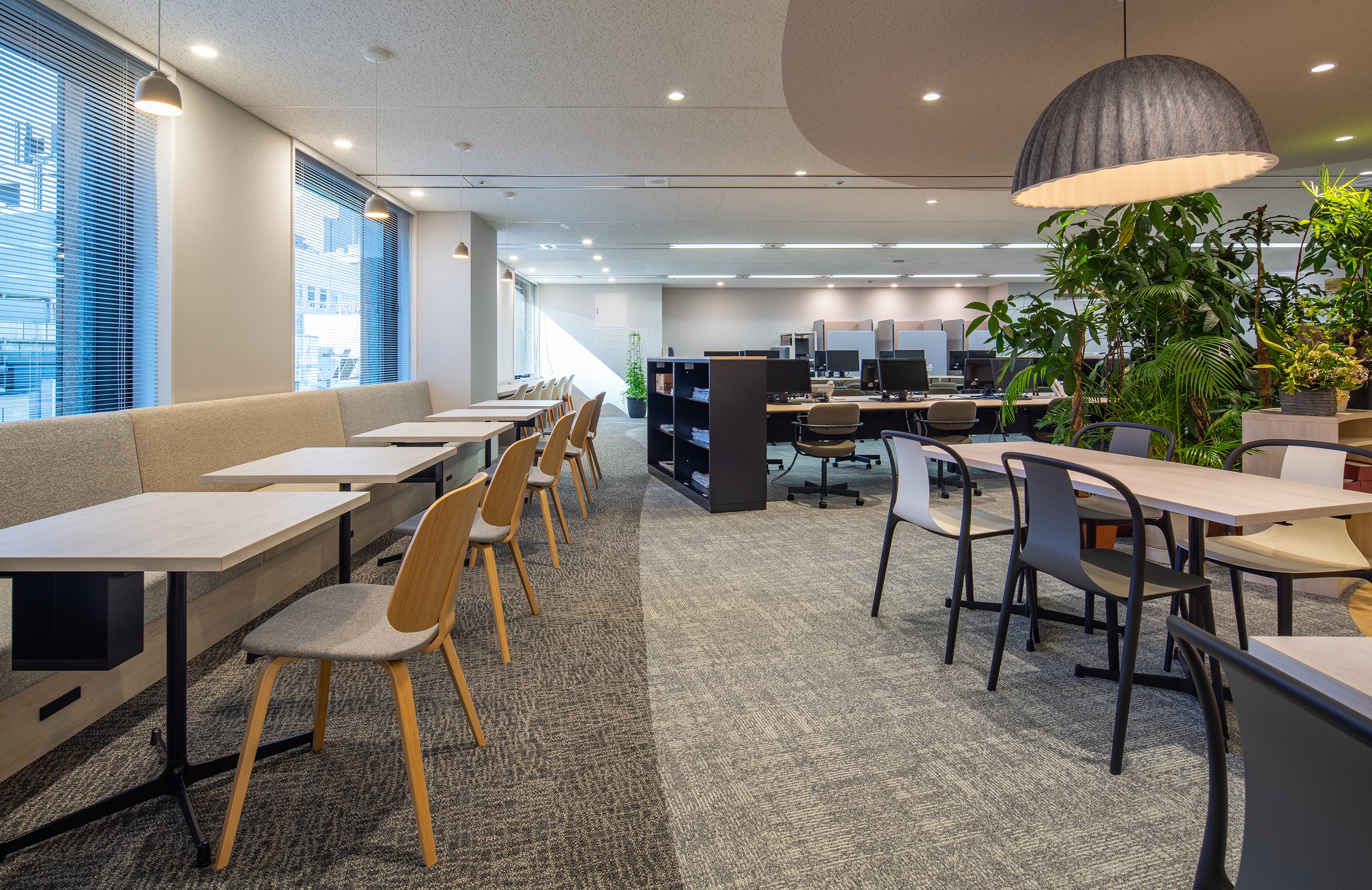 12月【未経験OK×広告業界】モデル月収29万円×残業なし◇*