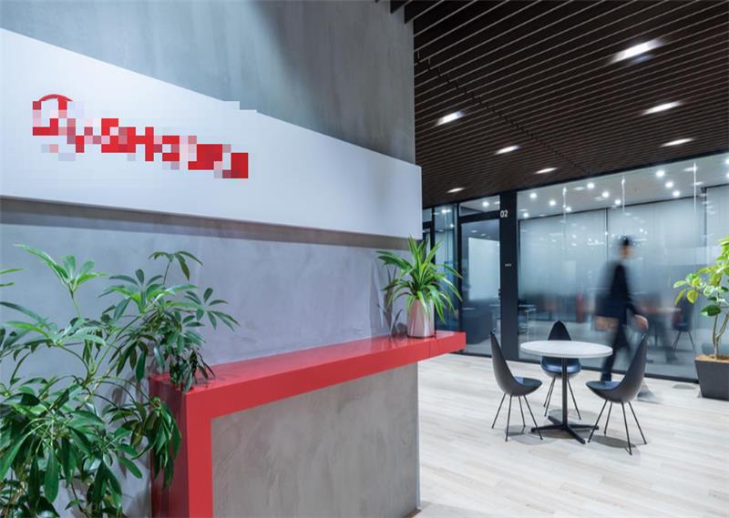 【江東区亀戸】電話対応やデータ入力などオマカセ！＠1800