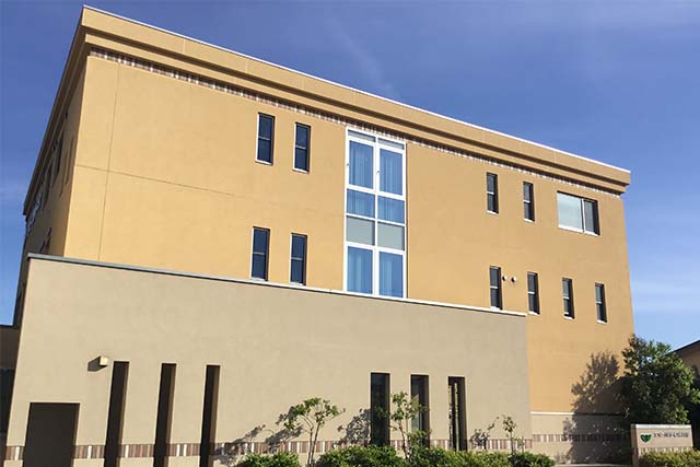 【土日祝休み・残業ほぼなし】営業所での一般事務♪未経験OK★