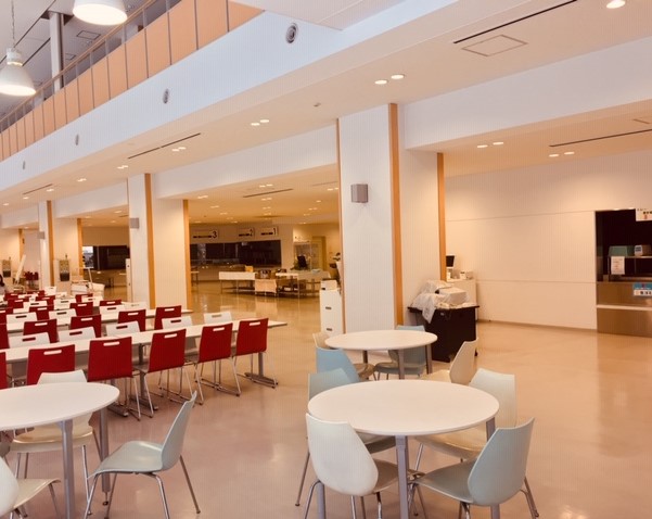 ☆武蔵新城☆エアコンメーカーの社内サポート♪時短OK・残業なし