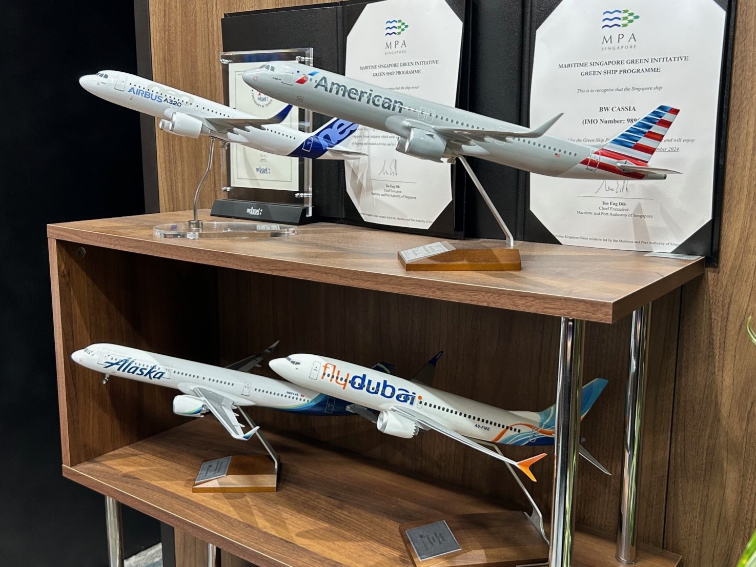 ＼直雇実績あり☆高時給2000円／未経験OK♪事務サポート☆残業無