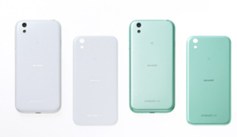 未経験OK◎大手メーカーで営業事務♪*｡同業務あり！月収30万↑↑