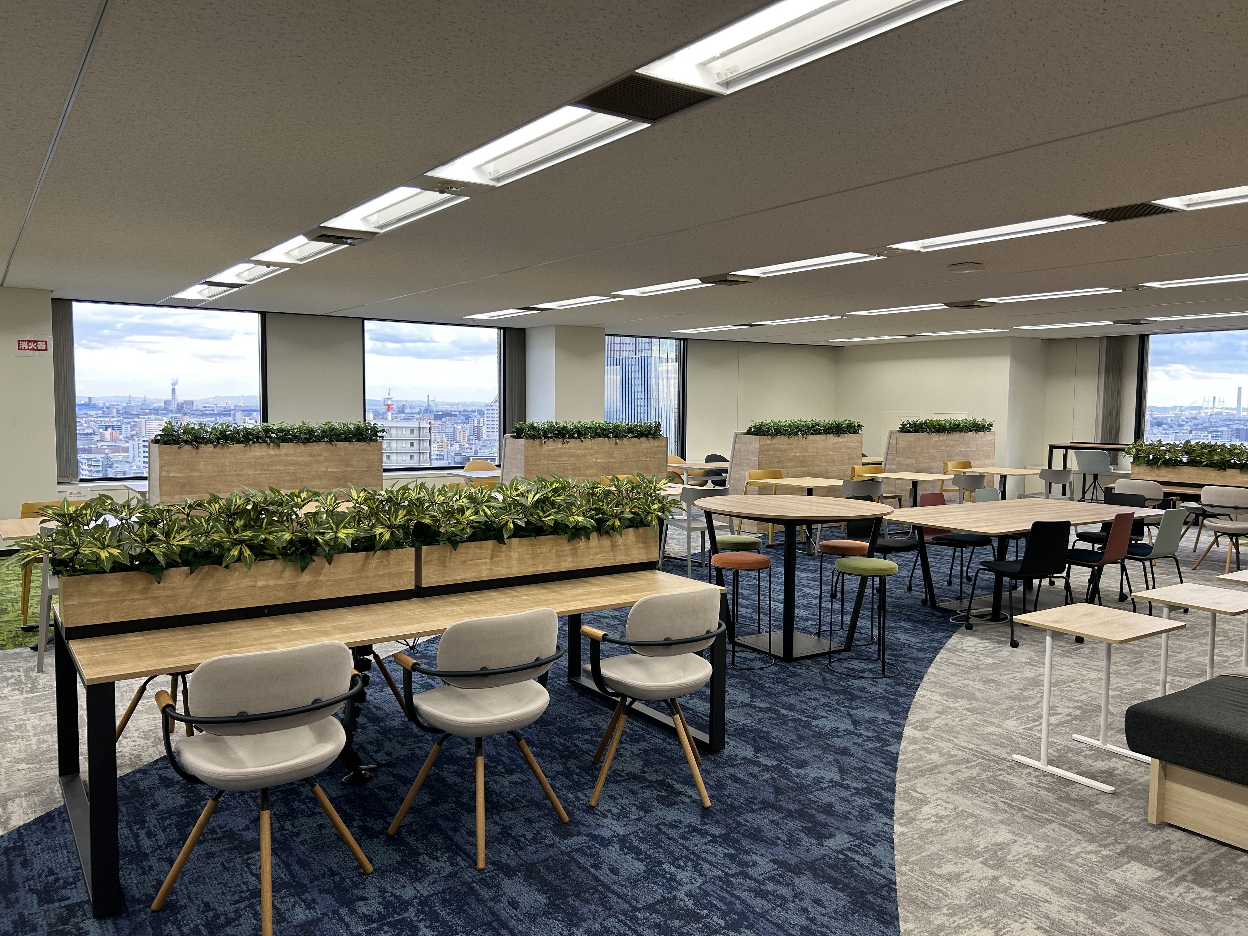 大手メーカーのIT部門♪専門チシキ不要◎入力業務＠川崎