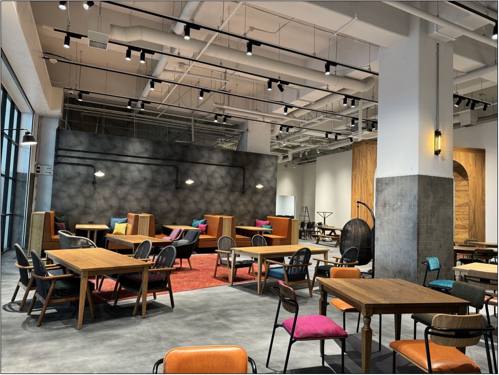 ＜未経験OK×エンタメ☆＞事務サポ◎服装自由＆土日休み♪