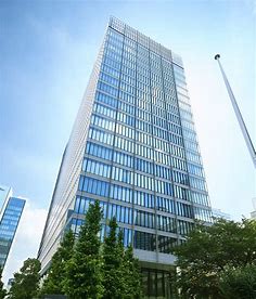 週2在宅★大手でコツコツ♪クレカ端末の会社◎電話少なめ事務！