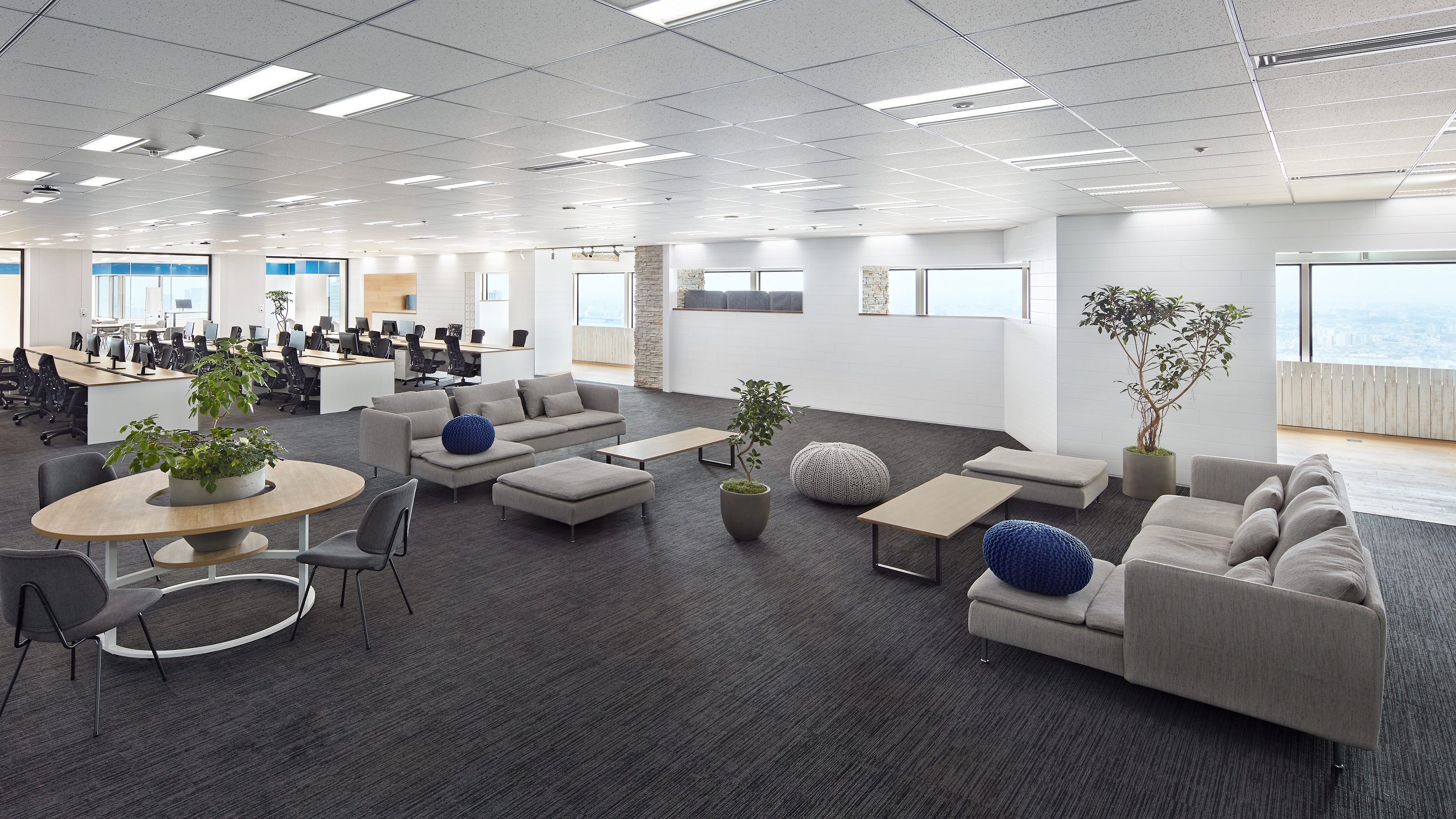 【週5日×5時間】クリニック事務代行部門の事務サポート♪