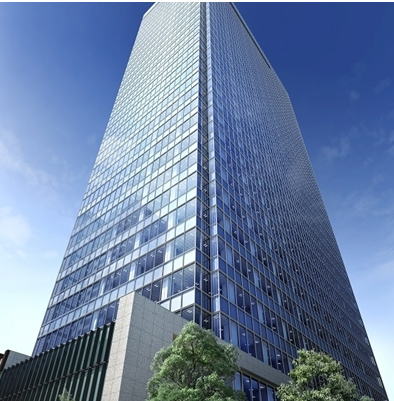 ★新宿エリア×在宅あり♪新規事業部門のサポート事務♪