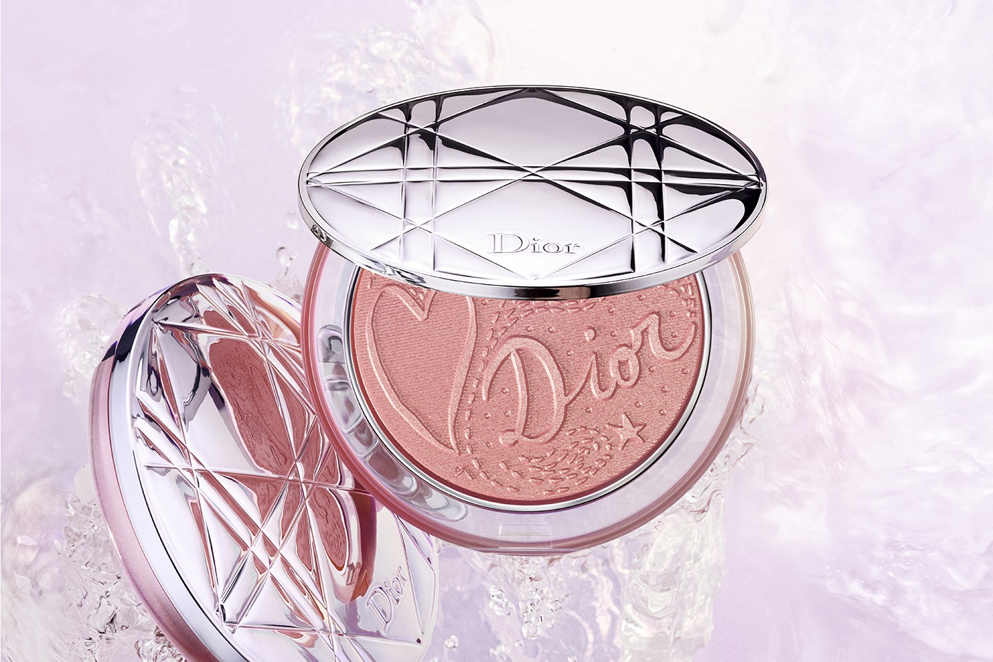 ＼外資系コスメメーカー★／Excel使える【事務サポ】1850円