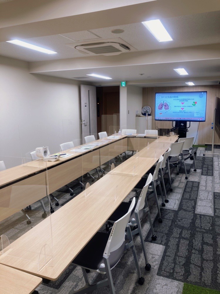 ＼17時台定時×残業なし／穏やか健康保険組合でコツコツ事務◎