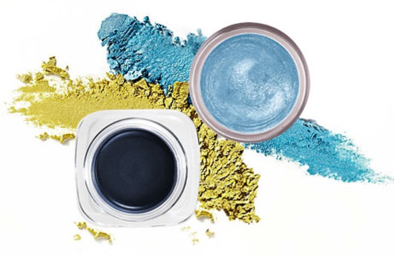 《高時給2000円》期間限定★外資コスメ×事務サポ♪在宅あり