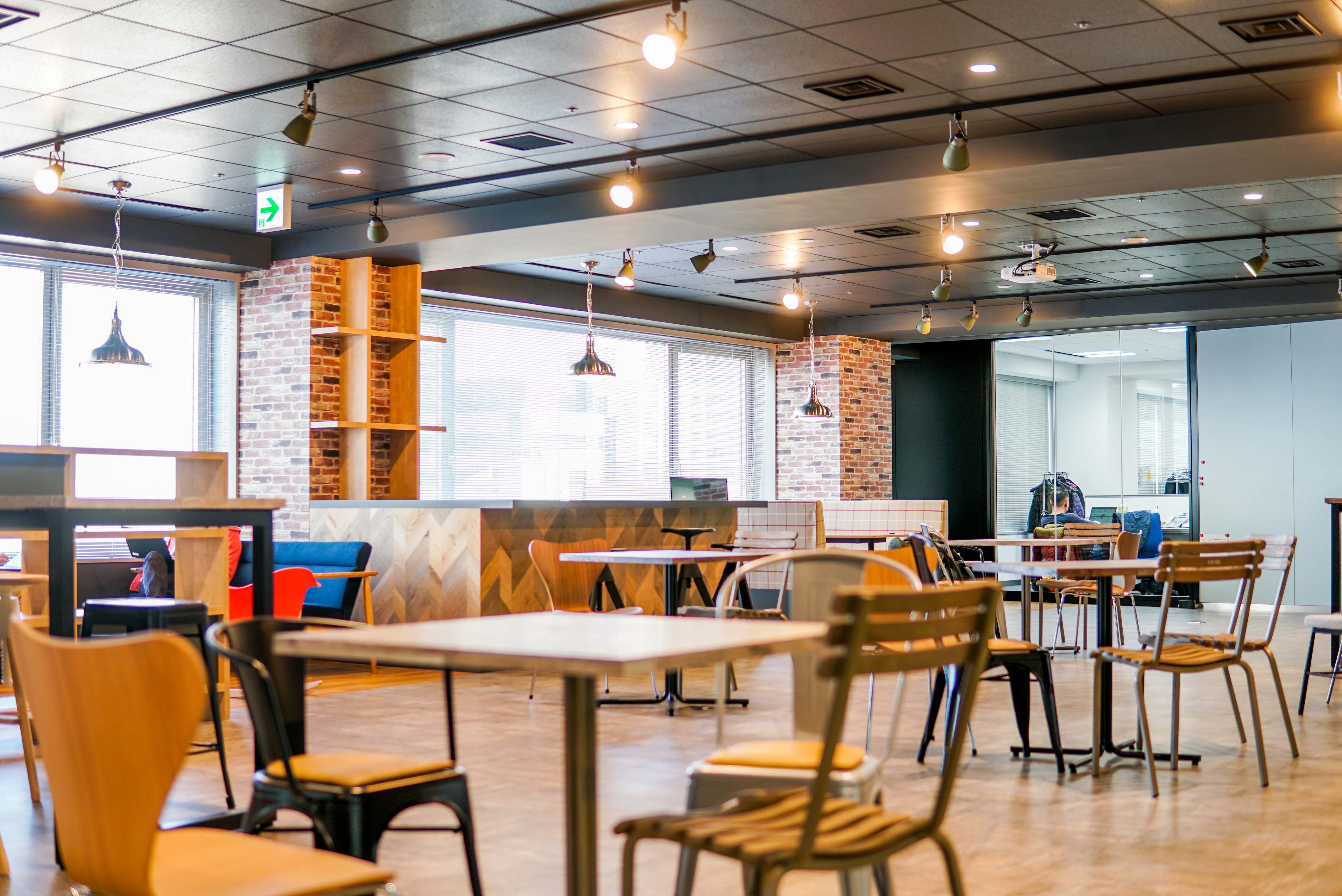 【1月開始】派遣スタッフ活躍中☆自治体の入札に関する事務★