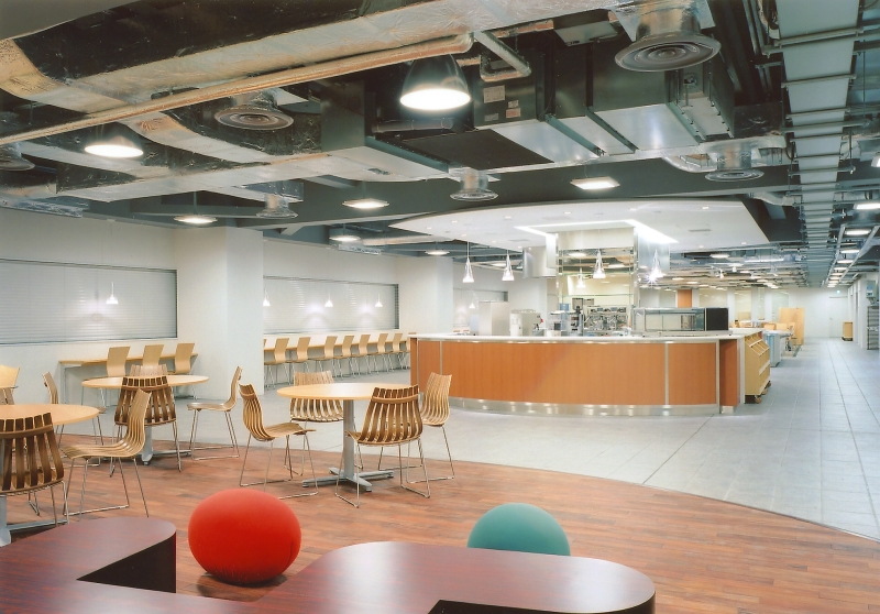 17時半まで♪☆＼Excelスキル不要／☆営業サポート＠1700円