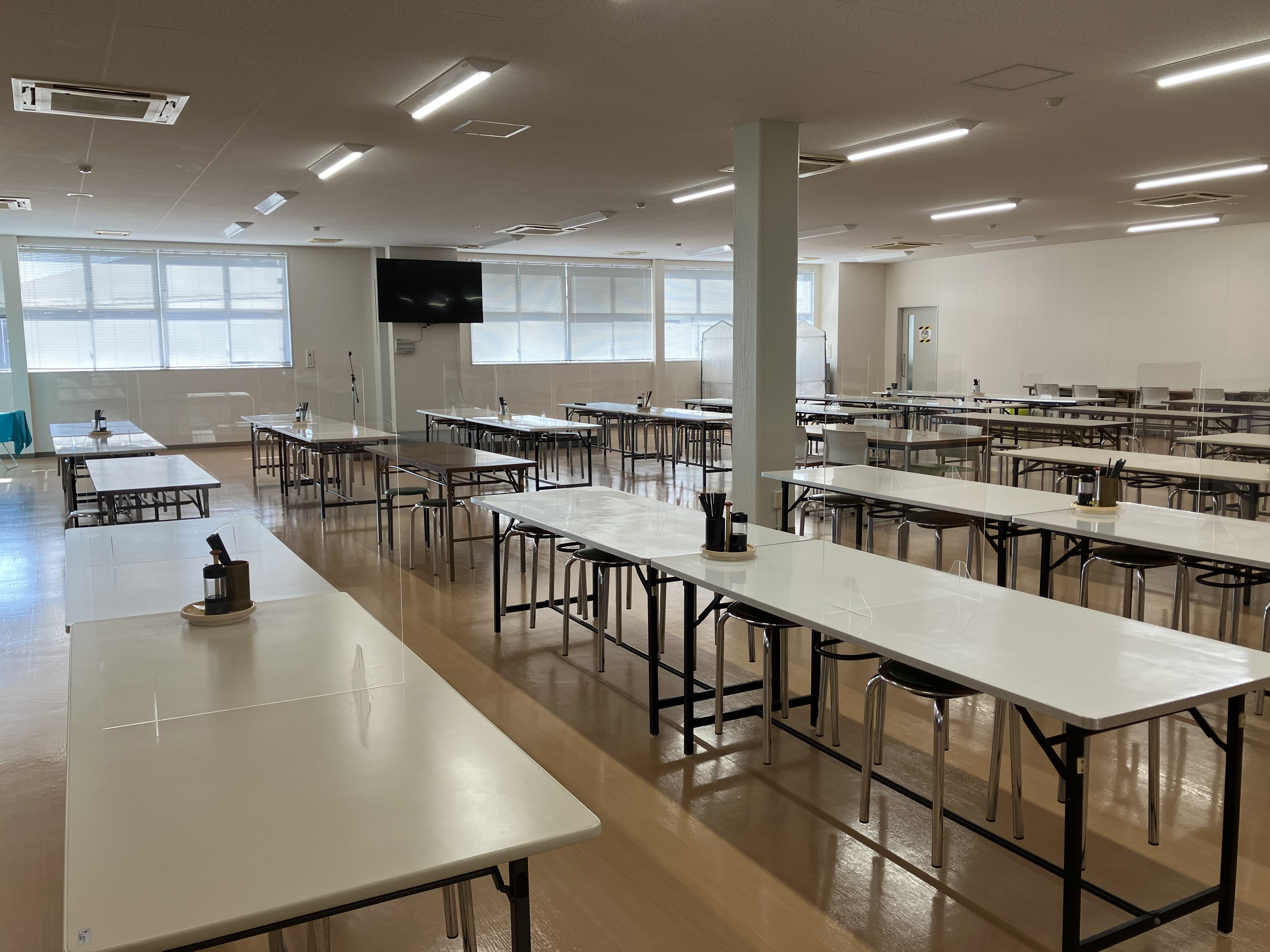 ＼2026年1月までの短期×週3日OK／時間給1400円☆在庫チェック等