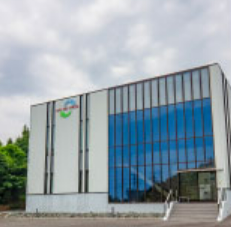 就業先イメージ